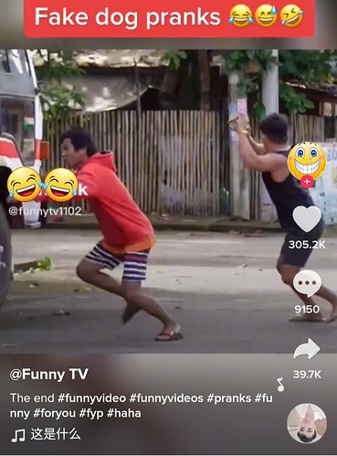 Screenshot_20230510-143905_Chrome