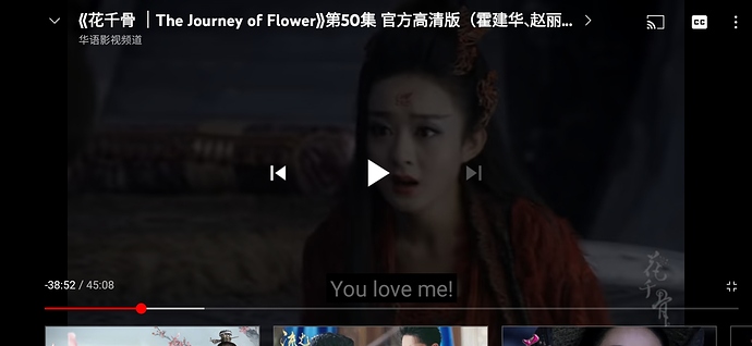 Screenshot_20220122-021139_YouTube