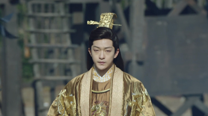 Screenshot%20(6)
