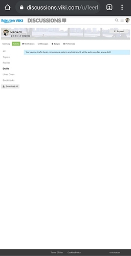 Screenshot_20210828-065621_Chrome