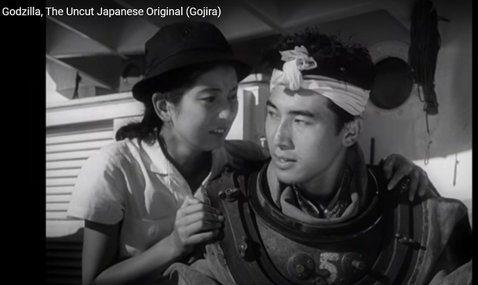 Ogata-1