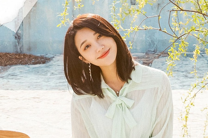 Jung%20Eun%20Ji