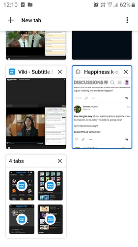 Screenshot_20211212-001027_Chrome
