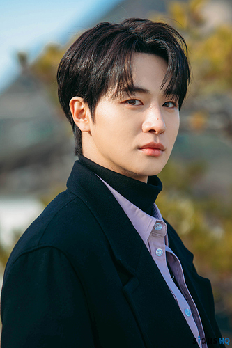 park-sangnam-scripting-your-destiny-sidus-HQ-1