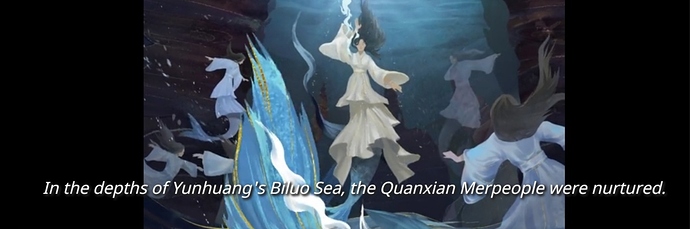 Screenshot_20220215-233828_Chrome