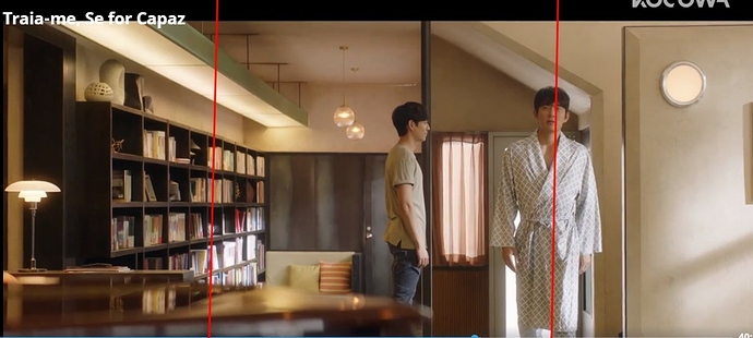 Screenshot_1
