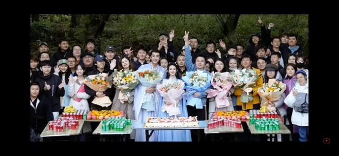 Screenshot_20240213-122523_YouTube