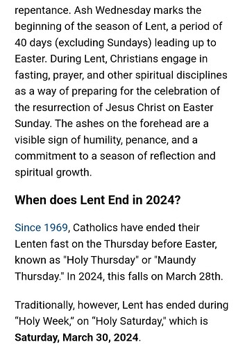 Screenshot_20240302-162328_Chrome