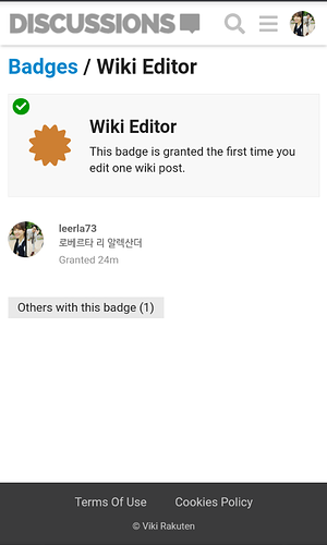 Screenshots_2021-06-05-14-10-02