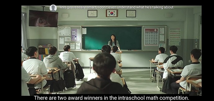 Screenshot_20231023_004120