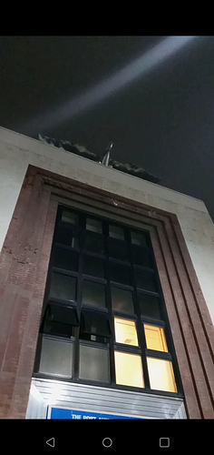 Screenshot_20210510-020755