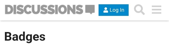 Screenshot_20230220-204603_Chrome