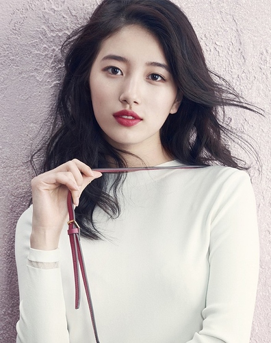 Suzy%203