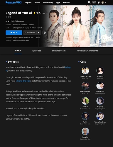 Screenshot_20211129-015902_Chrome