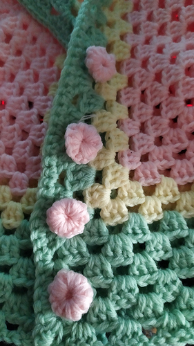 Giacchino%20per%20la%20figlia%20di%20Silvia%20(2)