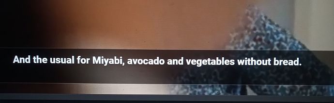 IMG_20230802_134357_899_LL~2