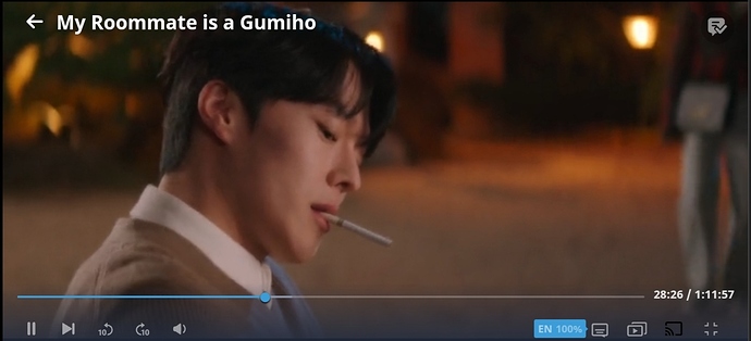 Screenshot_20211216-004405_Chrome