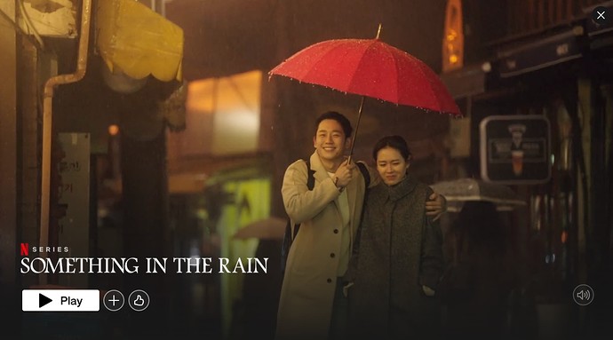 Screenshot 2023-03-21 at 02.04.38