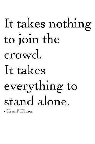 all_those_who_are_champions