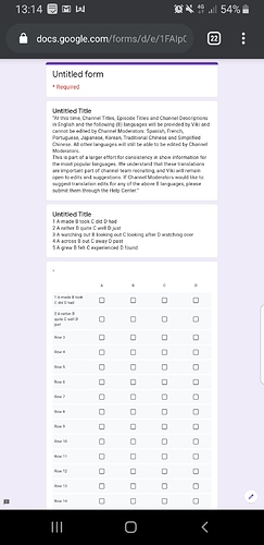 Screenshot_20200217-131443_Chrome