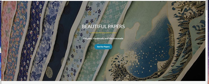 papertree3