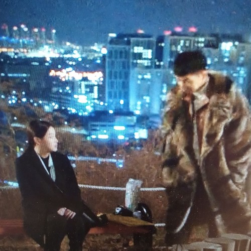 IMG_20230902_215739_886_LL~2