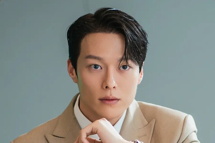 17702043303294216836236068501607