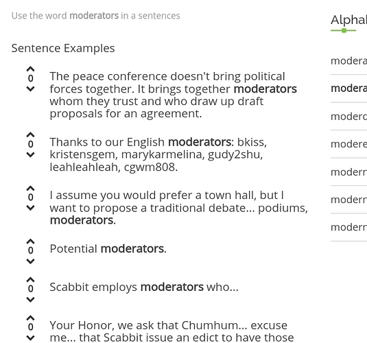 Screenshot_20211003-024915-1