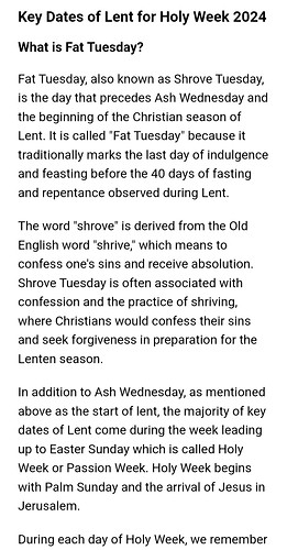 Screenshot_20240302-162441_Chrome