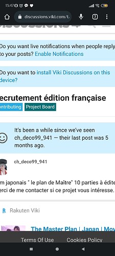 Screenshot_2023-02-15-13-47-54-598_com.android.chrome