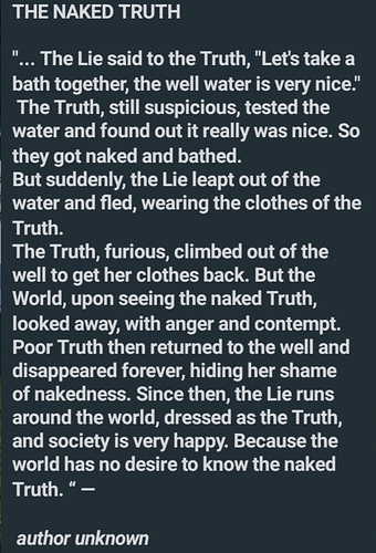 Screenshot_20210913-071013_WhatsApp