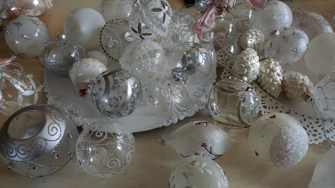 KakaoTalk_20201211_225345984