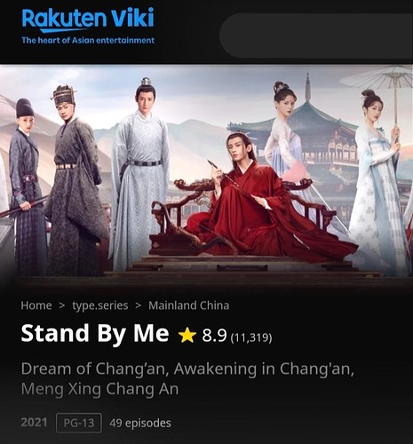 Screenshot_20230906-114018_Chrome