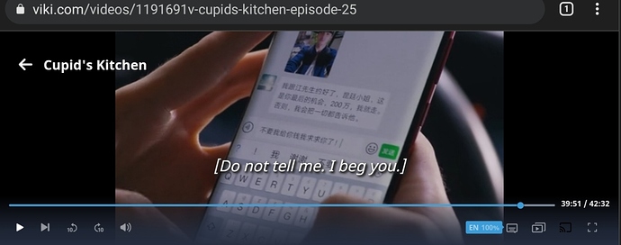 Screenshot_20220331-055405_Chrome
