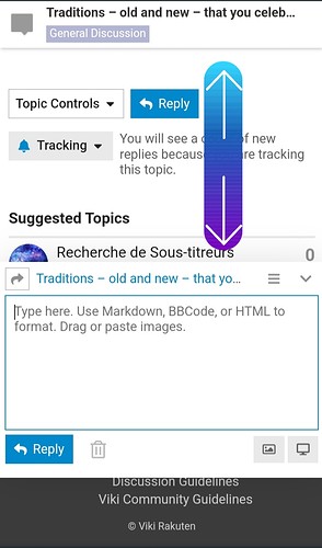 Screenshot_20230623-073651_Chrome
