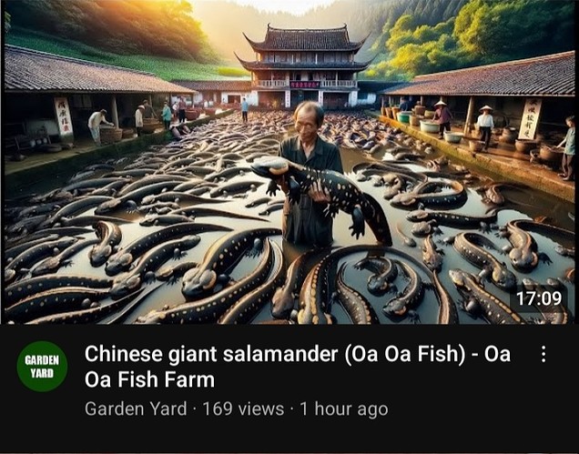 Screenshot_20240316-115325_YouTube