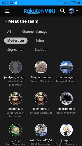 Screenshot_20210505-182009_Chrome