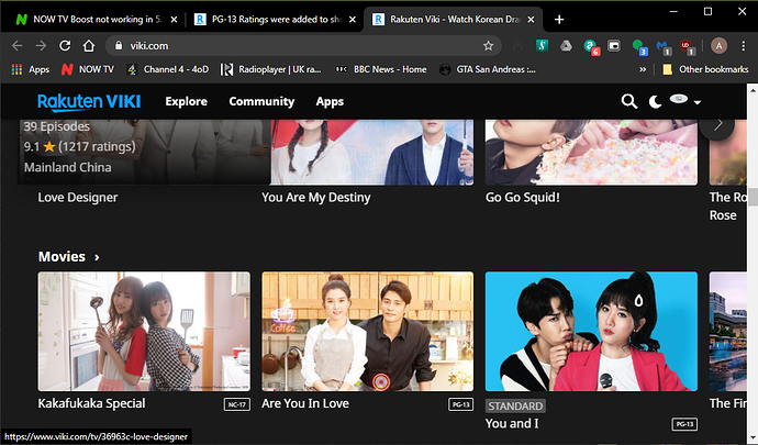 viki%20homepage%20age%20rating