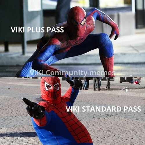 MEMES!