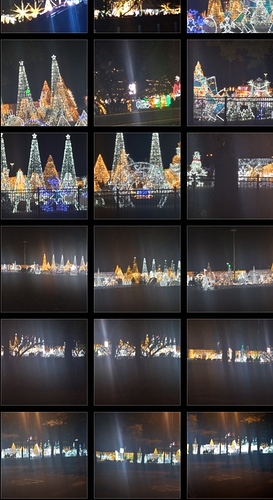 Screenshot_20221127-123627_Gallery