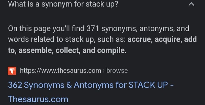 Screenshot_20230405-044537_Google