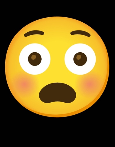 Screenshot_20220228-005154_Messages