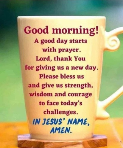 Screenshot_20230426-180441_WhatsApp