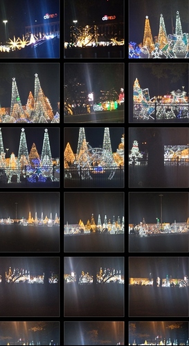 Screenshot_20221127-123617_Gallery