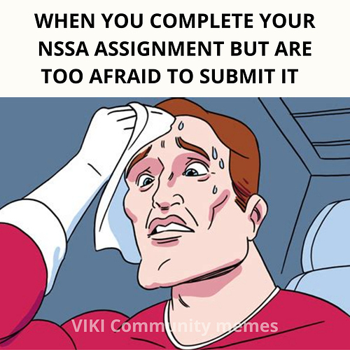 MEMES!