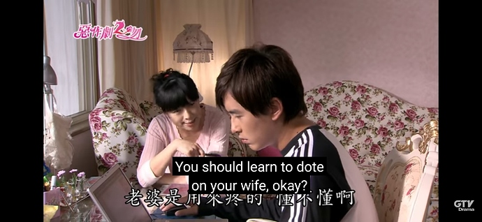 Screenshot_20220429-163833_YouTube