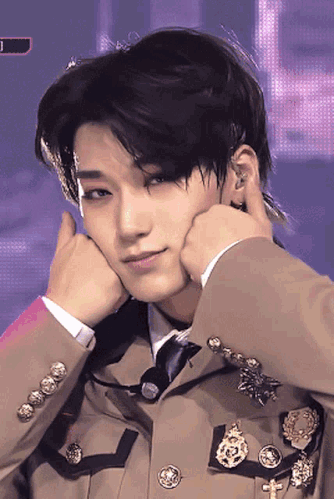 sans%20ateez
