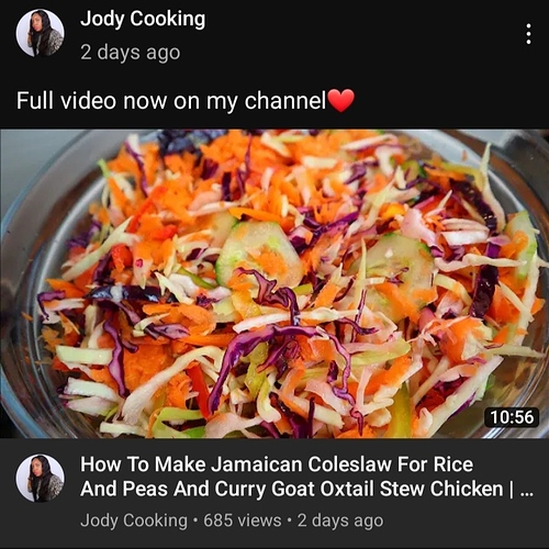 Screenshot_20221229-153303_YouTube