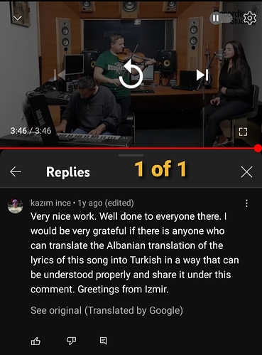 Screenshot_20220510-011148_YouTube