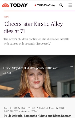 Screenshot_20221206-211809_Chrome